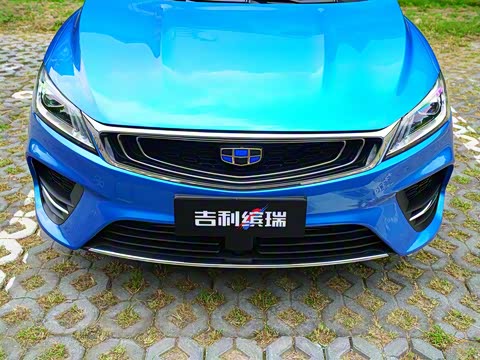 2018�� 200T DCT��ҫ��