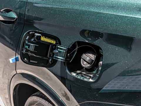 2026�� 165km ������������Ultra 7��