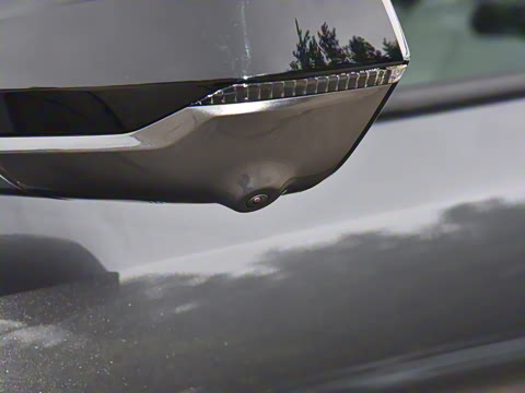 2025�� �ǻ������� 125km ս��+