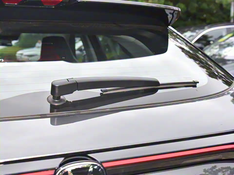 2025�� �ǻ������� 125km ս��+