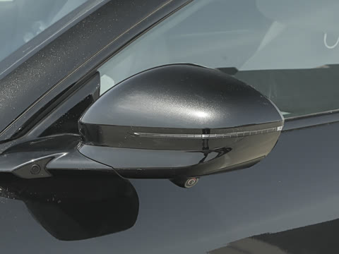 2025�� �Ŀ� Max�����