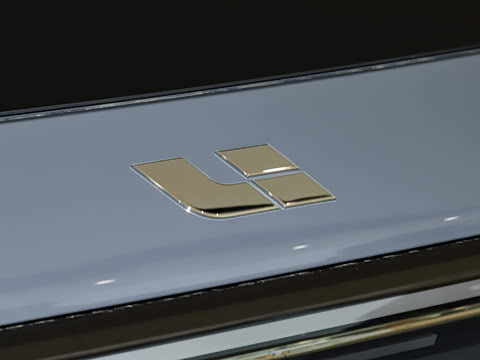 2025�� Max ���ܻ��°�