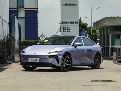 2025�� ���� 650Pro�캽��