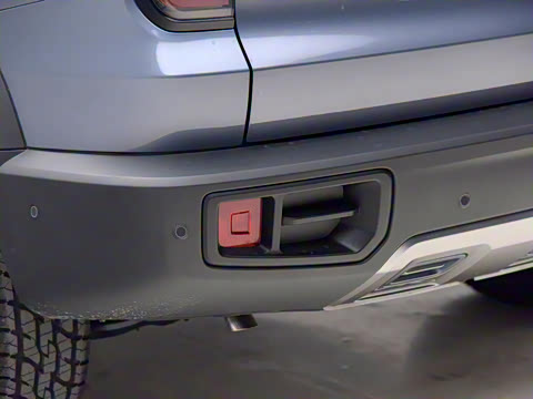 2026�� 2.0T DCT�л���԰Ȯ��