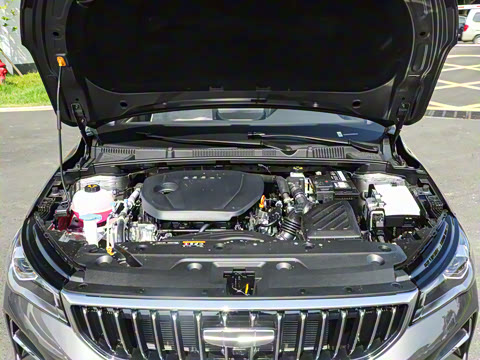 2026�� ��4�� 400������ 1.5L �ֶ���Խ��