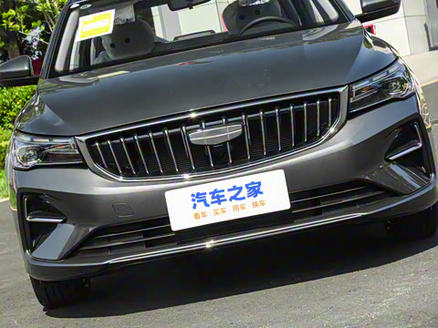 2026�� ��4�� 400������ 1.5L �ֶ���Խ��