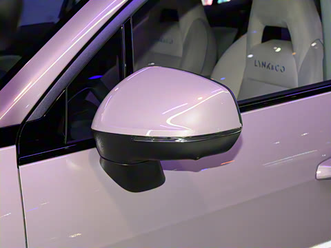 2023�� 1.5T Remix PHEV Shero