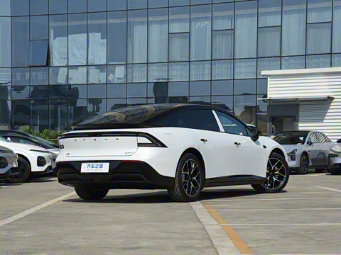 2025�� �������� Max �콢��