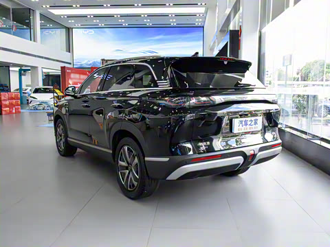 2025�� 150 �캽��