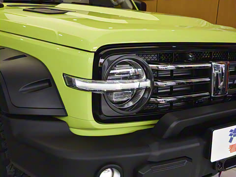 2021�� 2.0T ̹������