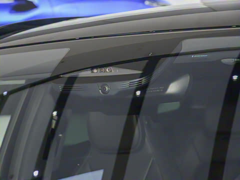 2020�� 465KM ǩ����