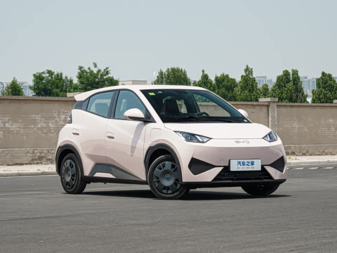 2025�� �Ǽݰ� 305km ������