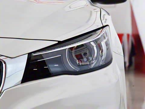 2018�� 20T �Զ����������� ��VI