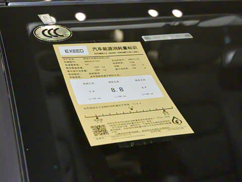 2022�� �˷����˰� 1.5T CVT�����а�