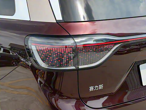 2025�� ���� Ultra�� 52kWh 5����