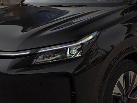 2026�� 165km ������������Ultra 7��