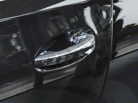 2025�� GLS 450 4MATIC ������