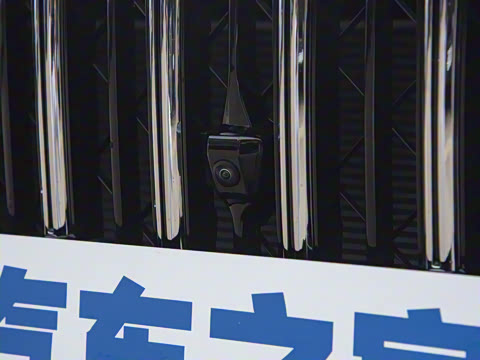 2023�� ���� 2.0T DCT��ʤ�� 7��