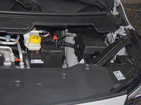 2025�� Plus 510 ������