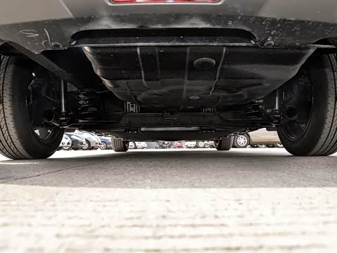 2019�� ������������