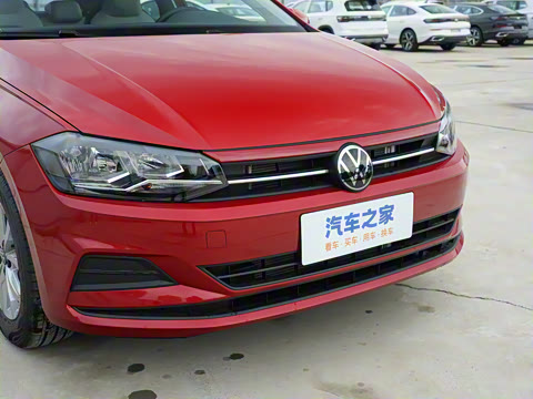 2023�� �Ŀ� Plus 1.5L �Զ��ŲʿƼ���