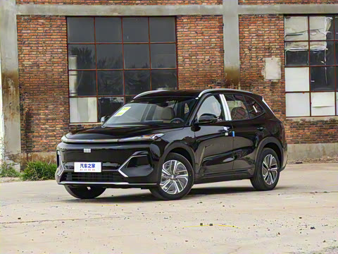 2025�� 55km ������