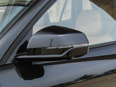 2025�� 55km ������