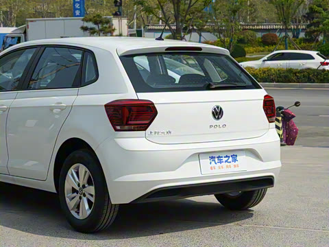 2023�� �Ŀ� Plus 1.5L �Զ������ֻ��