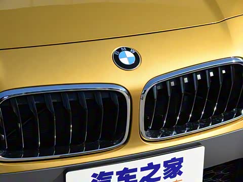 2020�� sDrive20i MԽҰ��װ