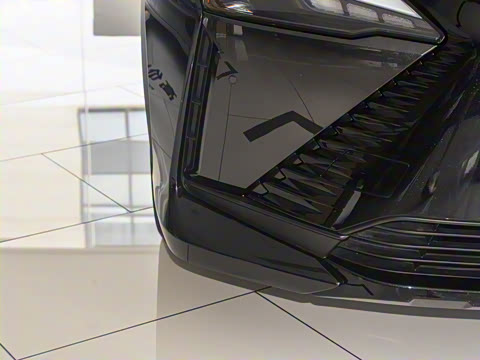 2023�� 450e ����������