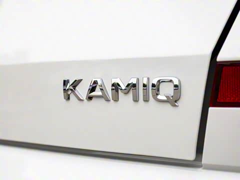 2020�� 1.5L �ֶ����ʰ�