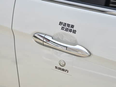 2019�� ������������