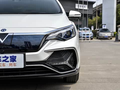 2019�� ������������