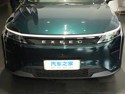 2025�� ��Խ��Pro