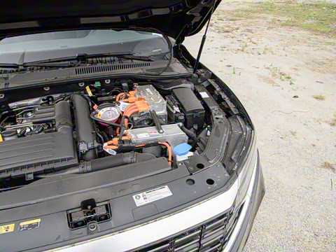 2025�� 430PHEV �춯�����