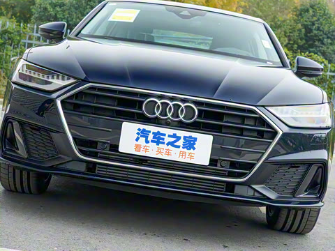 2022�� 45 TFSI ��ѡ��