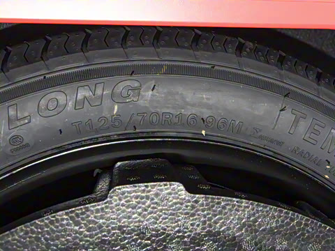 2025�� 1.6T DCT��