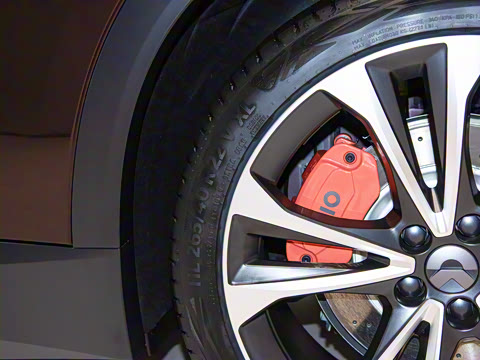 2023�� 100kWh �׷���