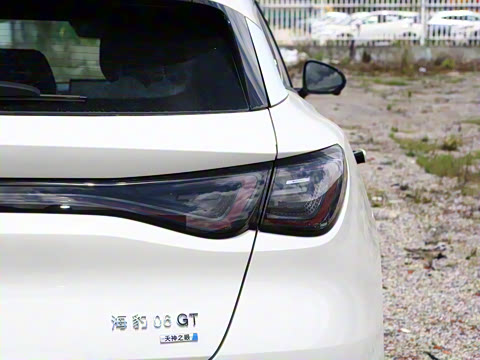 2025�� �Ǽݰ� 505����Plus��