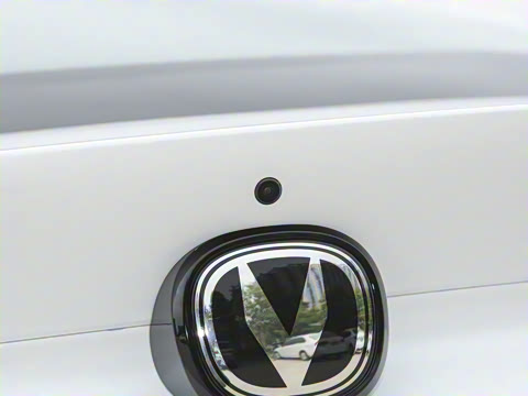 2023�� ����NE 1.5T GDI DCT������