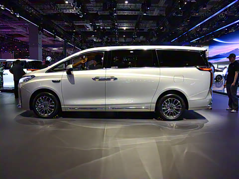 2025�� ������ɽ8