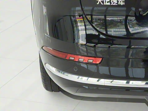 2024�� 560km ����������