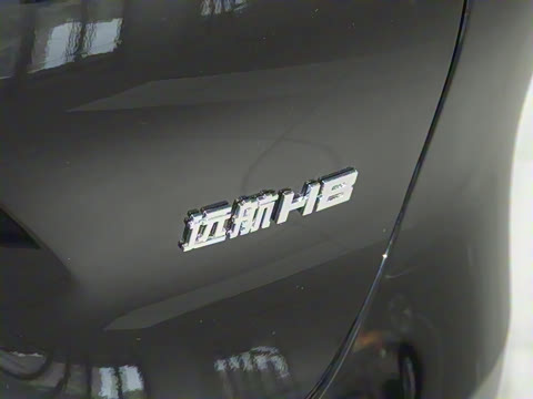 2024�� 560km ����������