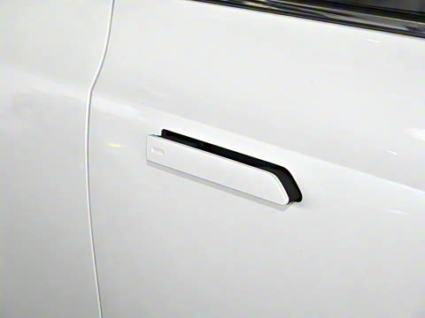 2023�� Plus 70 �������� ��Ԫ�