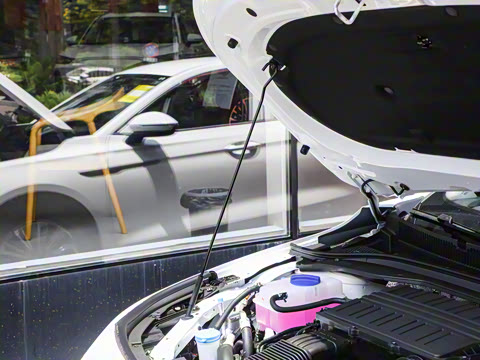 2025�� 70km ������