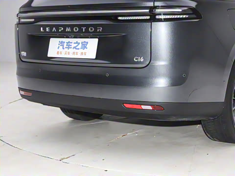 2026�� ���� 280�����״������ 5��