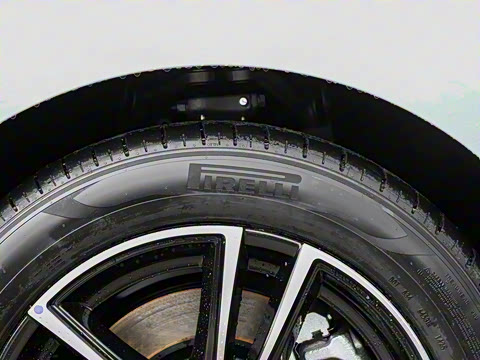 2025�� ����  Ultra ������