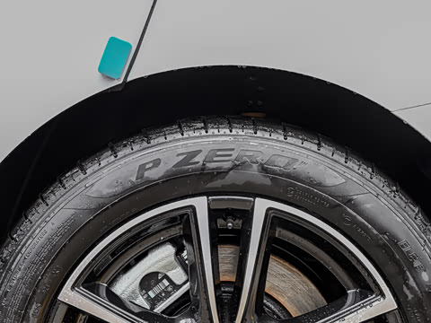 2025�� ����  Ultra ������