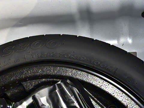 2020�� 35 TFSI ��ȡ������