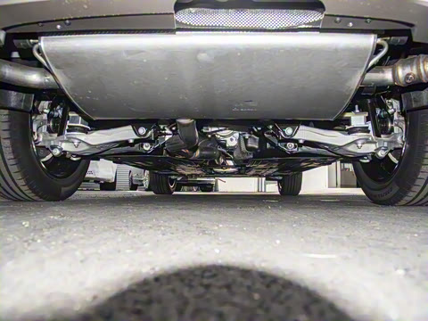 2024�� B5 ������Զ������